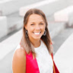 Meet your Posher, Hailey